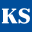 kankaanpaanseutu.fi logo