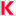 kannikar.net logo