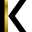 kantarmedia.com logo