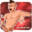 kantotin.tv logo