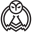 kanuk.com logo