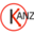 kanzwatch.com logo