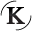 kapao.fr logo