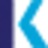 kaplanfinancial.com logo