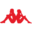 kappa-tr.com logo
