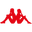 kappa.fr logo