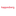 kappesberg.com.br logo