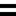 karakartal.com logo
