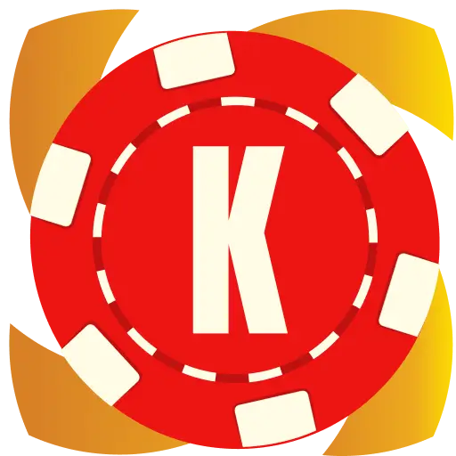 karavan-tr.net logo