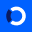 karglobal.com logo
