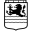 karlshamn.se logo
