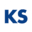 karlstorz.us logo