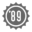 karlstrauss.com logo