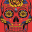 karmanima.net logo
