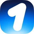 karmarecycling.in logo