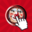 karnevalswierts.com logo