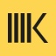karnovgroup.dk logo