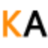 karriereakademie.de logo