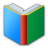 kartaslov.ru logo
