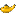kartoo.com logo