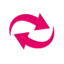 kashflowpayroll.com logo