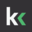 kashkick.com logo