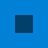 kashra.com logo