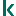 kaspersky.com logo