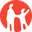 kaspi.kz logo
