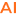 kassa.ai logo