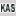 kasserver.com logo