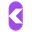 kassy.ru logo
