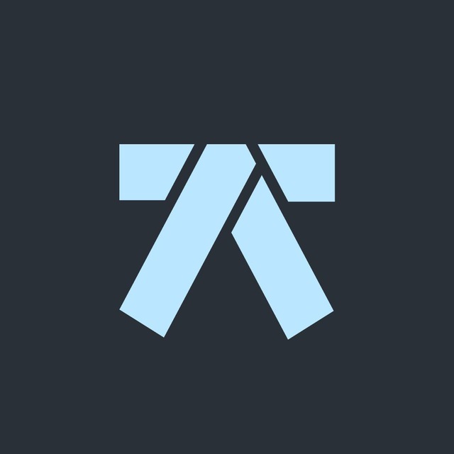 kata.academy logo