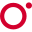 katacoda.com logo