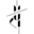 katemcleod.com logo