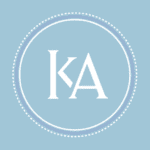kathleenashmore.com logo