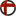 katholisch.de logo