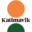 Katimavik