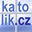 katolik.cz logo
