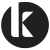 katowice24.info logo
