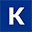 kattenlaw.com logo