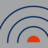 katwarn.de logo