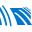 kauffmancenter.org logo