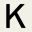 kavehome.com logo