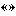 kavichki.com logo