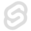 kavin.rocks logo