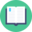 kavitareader.com logo