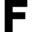 kavkazki.com logo