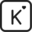 kawaii-limited.com logo