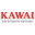 kawaius.com logo